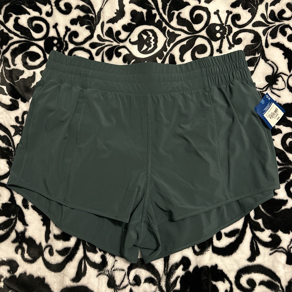 Arizona shorts